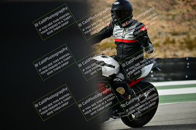 media/Nov-22-2025-2WTD (Sat) [[7eb050eb5f]]/C Group/Session 3 (Turns 5 and 6)/